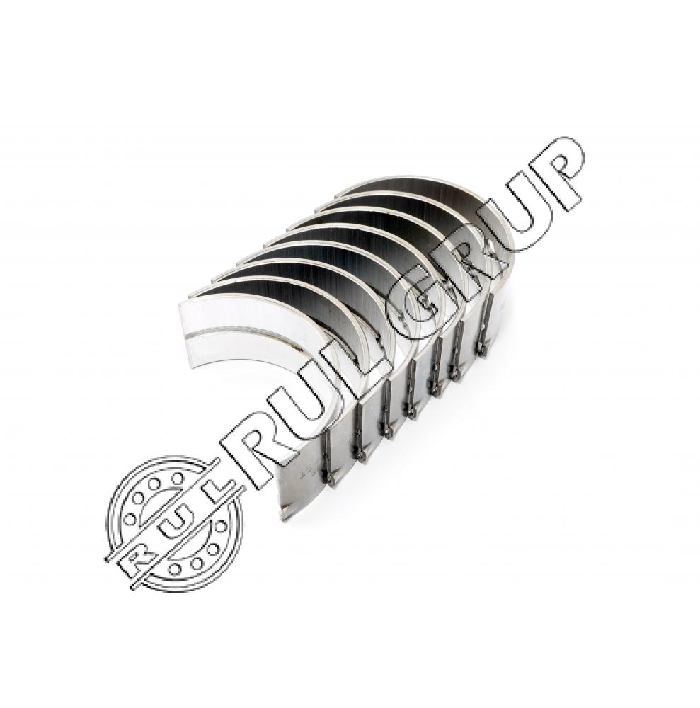 CUZINETI BIELA ARO BV R3 MHS